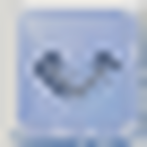 File:Scroll-arrow-down.svg