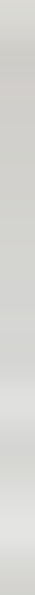 File:Scroll-background-horizontal.svg