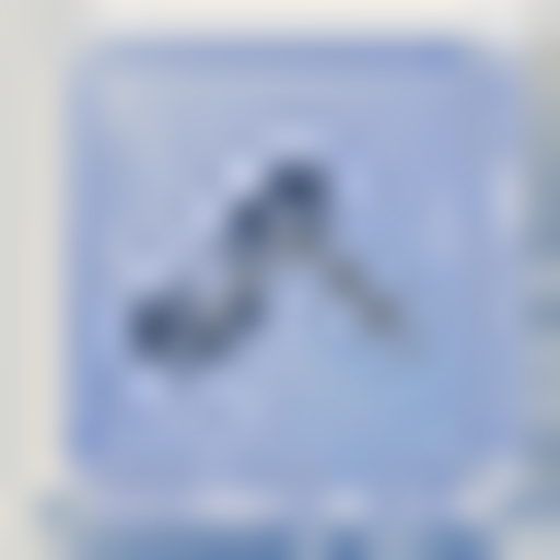 File:Scroll-arrow-up.svg