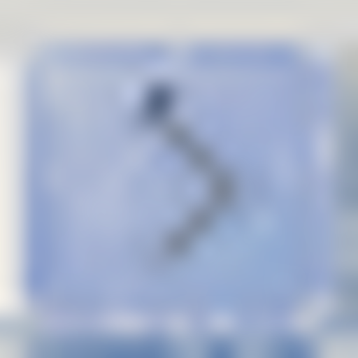 File:Scroll-arrow-right.svg
