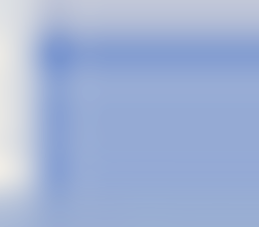 File:Scroll-thumb-horizontal.svg