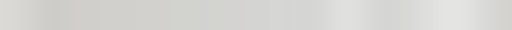 File:Scroll-background.svg