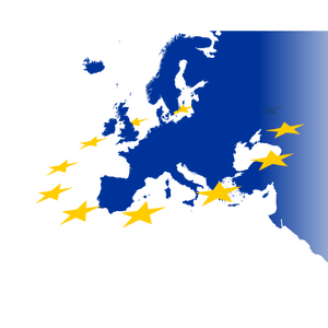 Ue.png