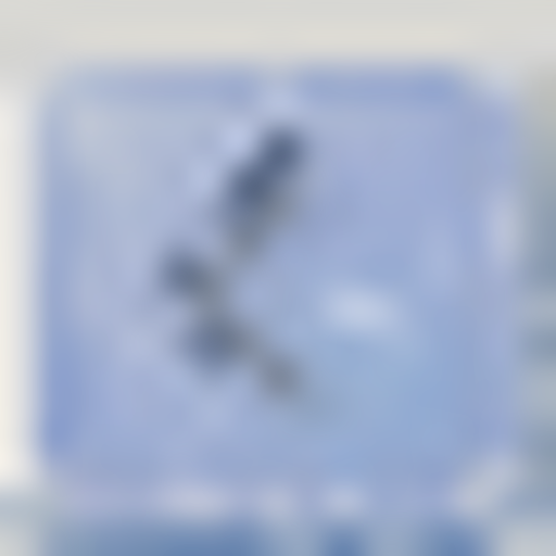 File:Scroll-arrow-left.svg