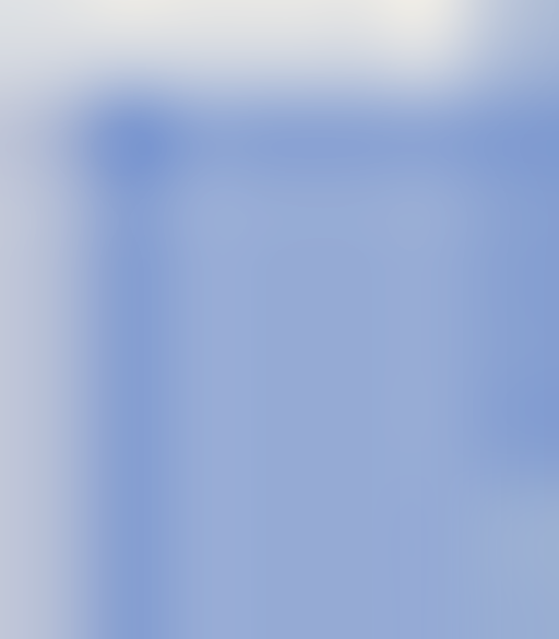 File:Scroll-thumb.svg